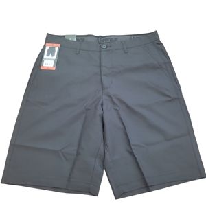Sunice mens short